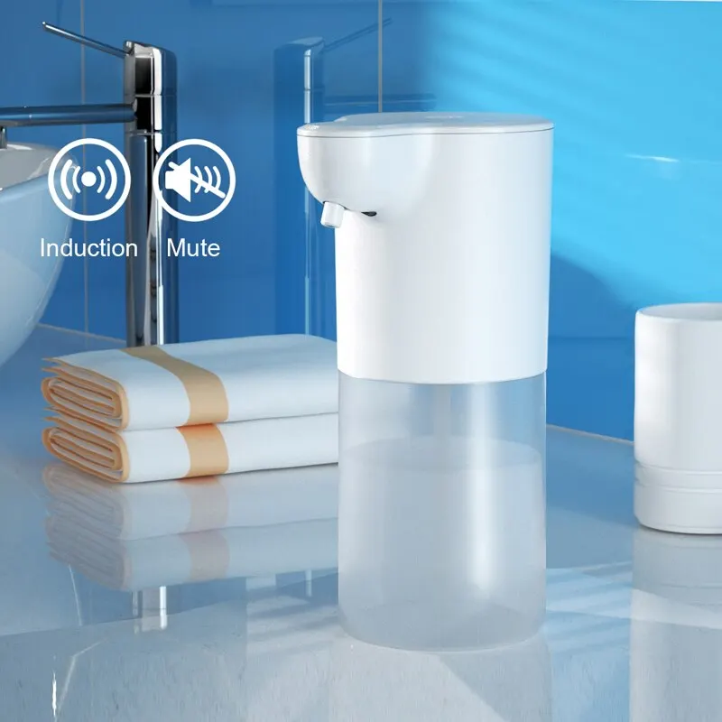 350ML ġ ڵ   漭 USB   ڵ Ź   ܼ   漭