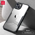 For iPhone 15