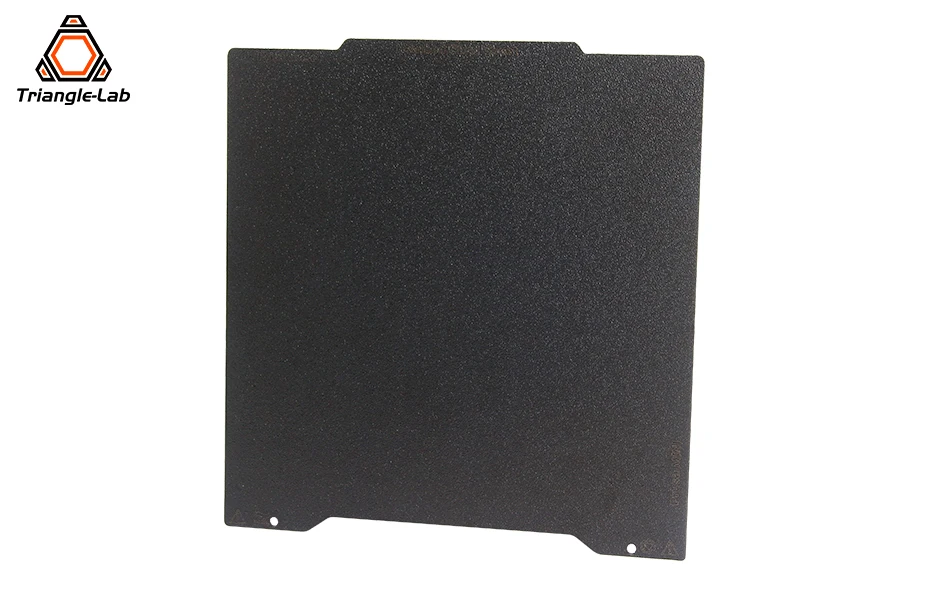 Atualizada para K1 K1MAX Artilharia X1 X2