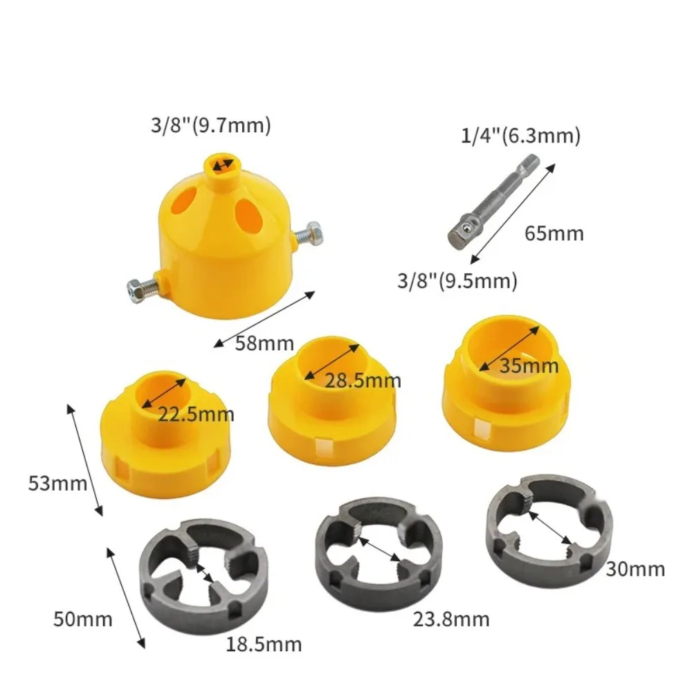 Slide image 9f92649d5475447999867ef32df699da