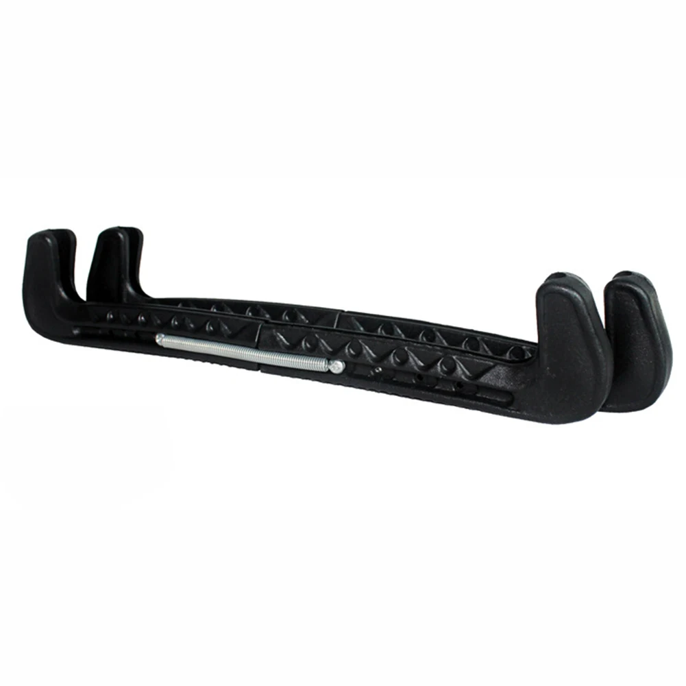 Рисунок 3 - 1 пара чехлов для лезвий для коньков с шайбой