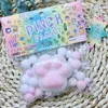 NEW! Cat Paw Decompression Toys Kawaii Cartoon Antistress Squishy Stress Relief Slow Rising Toys For Adult Kids Stretch Toys 3
