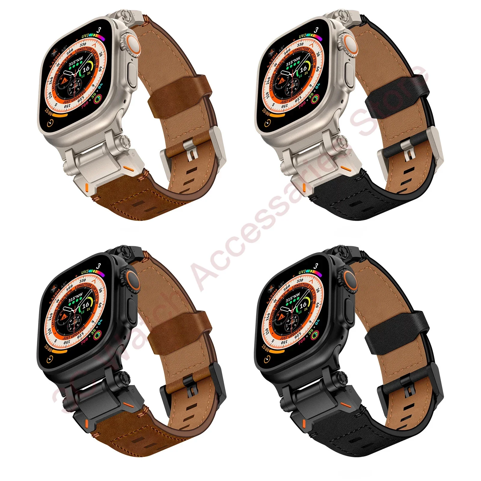  ġ ¥  Ʈ, Ÿ  , iWatch se 6 5 4 ø 9 8 7 Ʈ 2 , 49mm, 45mm, 42mm, 44mm