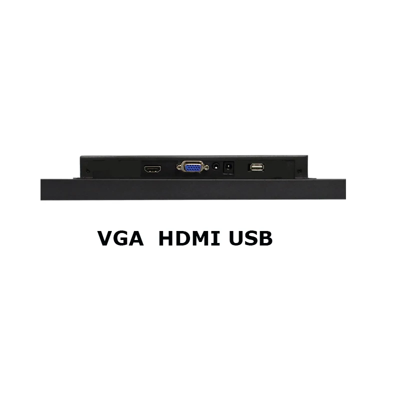  ̿  ġ ũ , VGA HDMI USB ̽, 14 ġ 1920*1080   Ÿ, 10 Ʈ