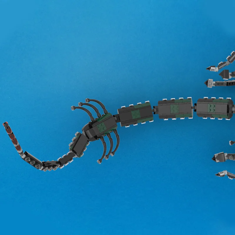 S091a4add1ed24bb59f018360851666693 - Subnautica UK Shop