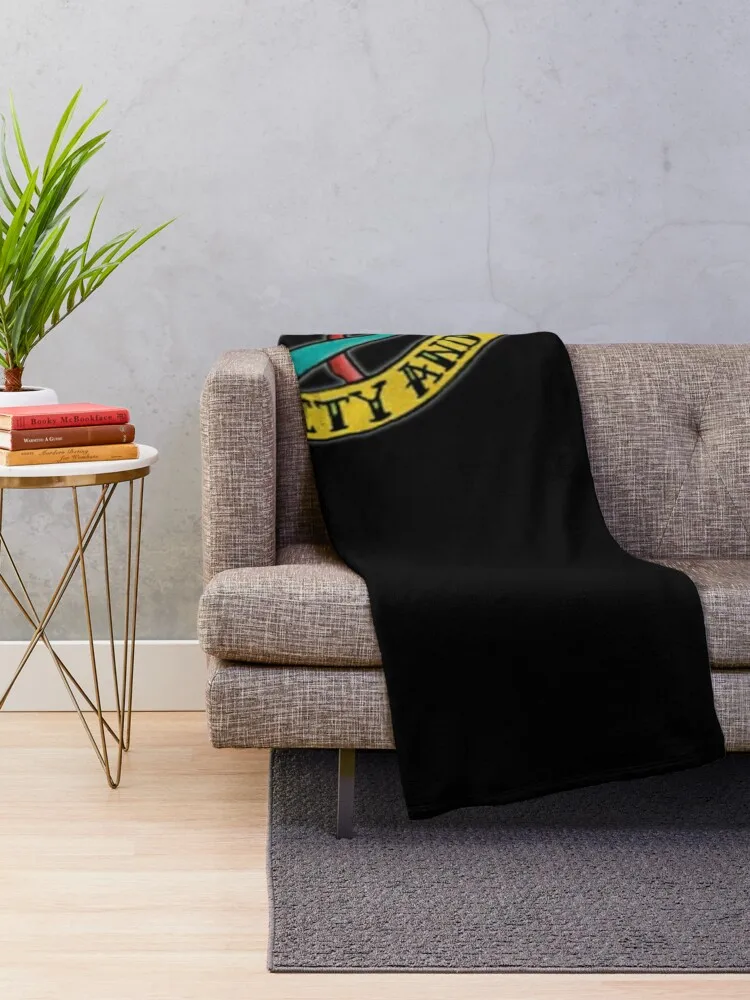 ħ��� ���� �� ���� �ΰ� ������ ���, ���Ÿ� �귣�� ǫ���� ���� ���� ���