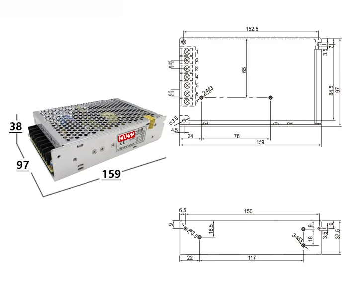 S091a78652302410e9d4bdf21e4bf3ce28