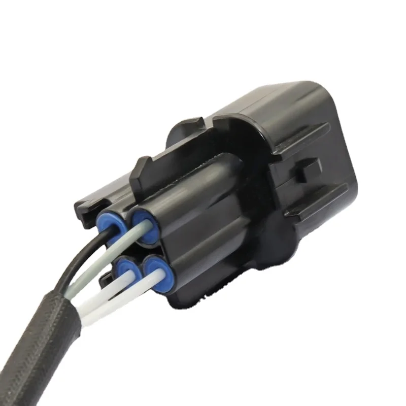 Рисунок 5 - Zuurstof Sensor Deel Geen #39210-2ECC0 392102ECC0