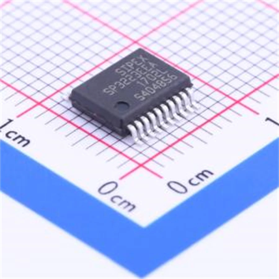SP3223EEA-L/TR