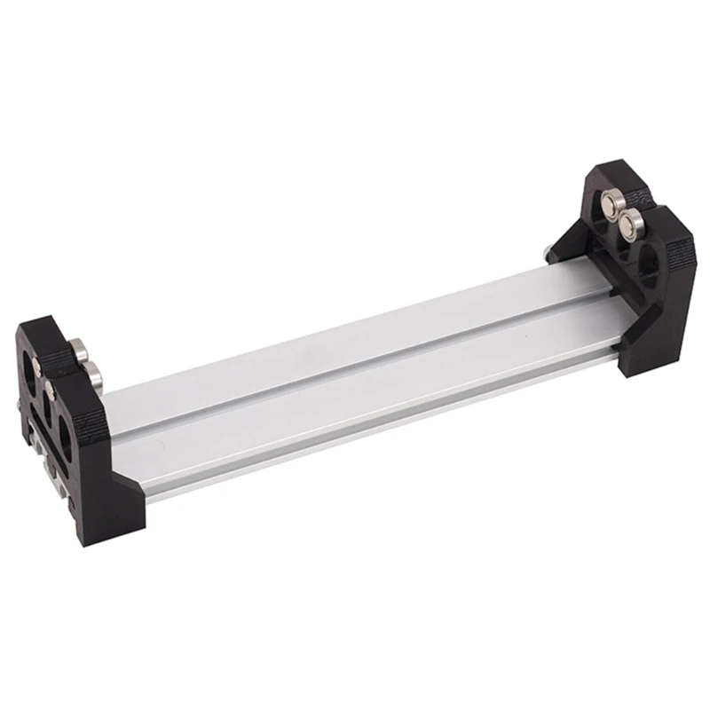 

Archerys Straightness Detector Archerys Inspectors Archerys Spin Tester Inspectors Straightness Detector Tool