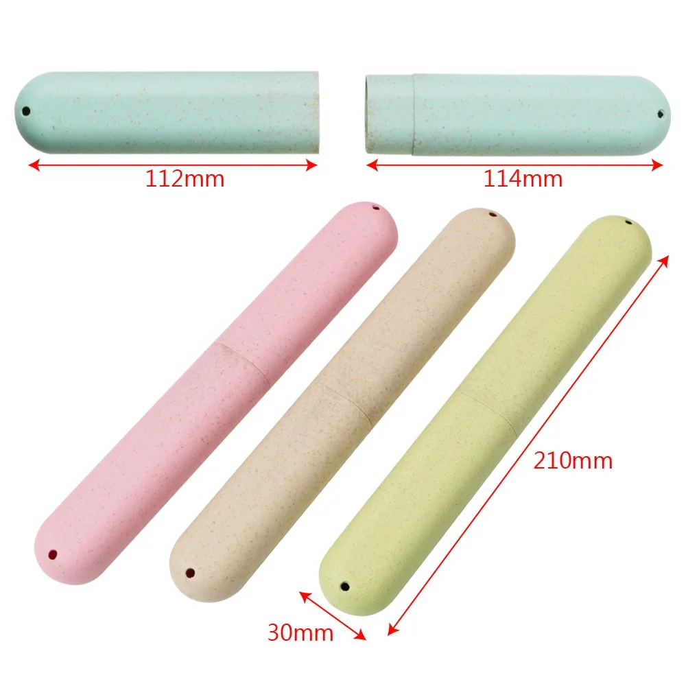S091a92fc317f4831934fb26c2a35eb6bA.jpg?width=1000&height=1000&hash=2000