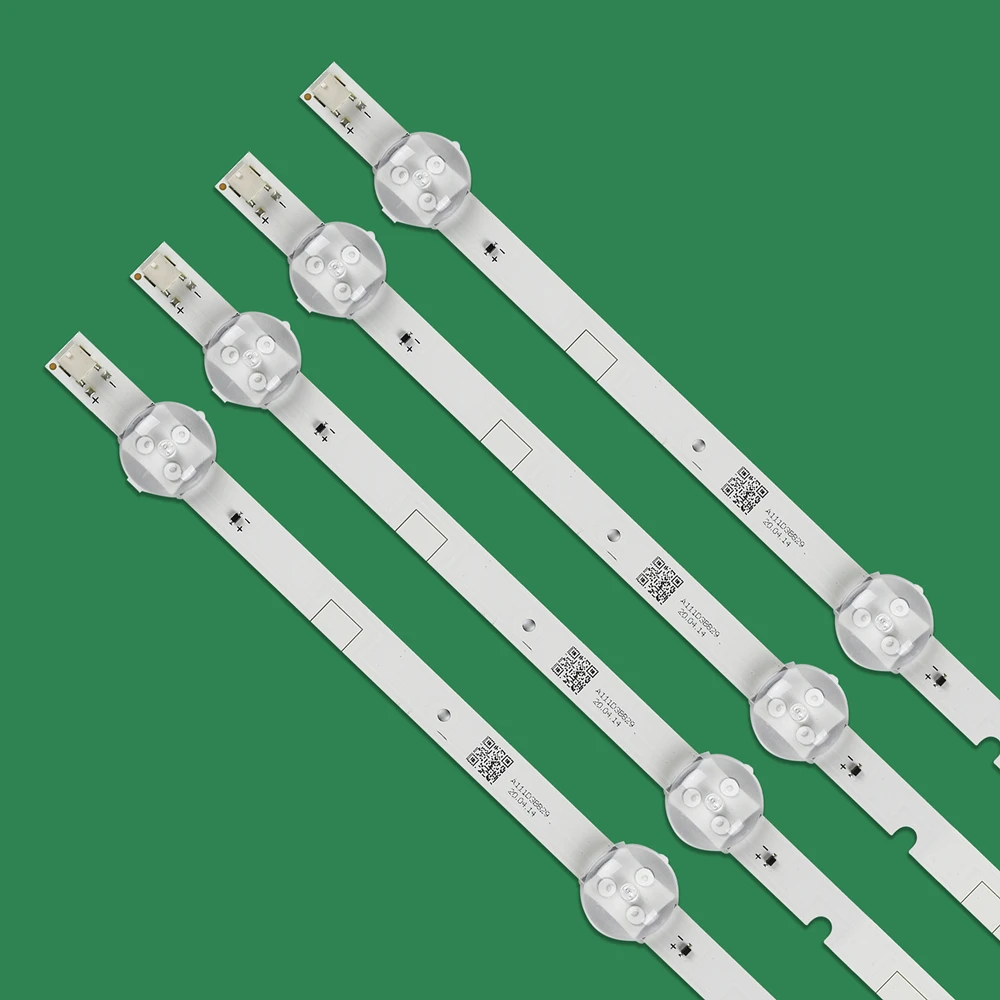 LED Ʈ Ʈ, Ｚ UN48J5200 UE48J5200AW UE48J5250 UE48J5270 UE48J5005 BN96-37296A 37297A 2015 SVS48, 20 Ʈ