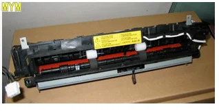 

Fixing Unit Fuser Assembly Fuser Unit for Samsung 565P 560 printer Original referbished