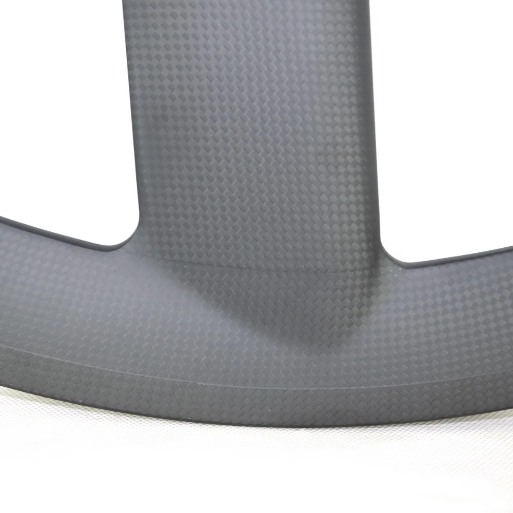 Slide image 79b16089d64045d48ea82933ff4bef01