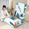 1PC Reusable Vacuum Compression Bag Travel Storage Bag for Quilt Bedding Blanket Clothes Big Size Home Organizer Space Saving 1