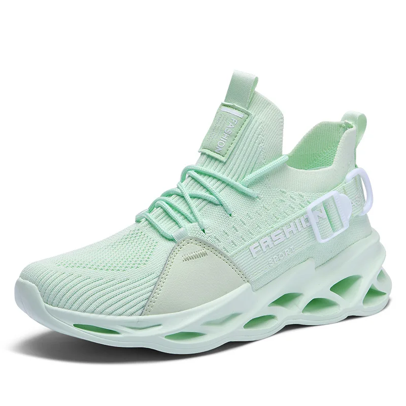 3271 light green