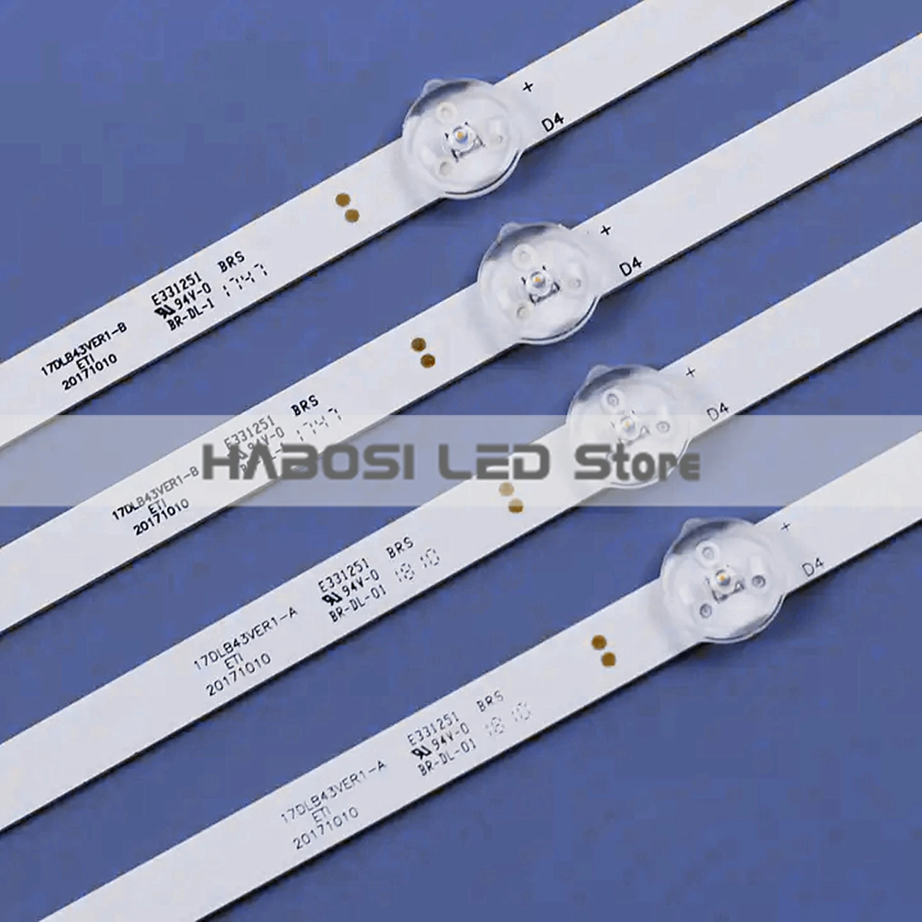 LED 43HL733F 43UA8900 43FB5000 43FA7300 43R5900FM 43R6010F 43287FHDDLED 43HL500 43SC7600 43FX610F FF4300 43100 DOMUS