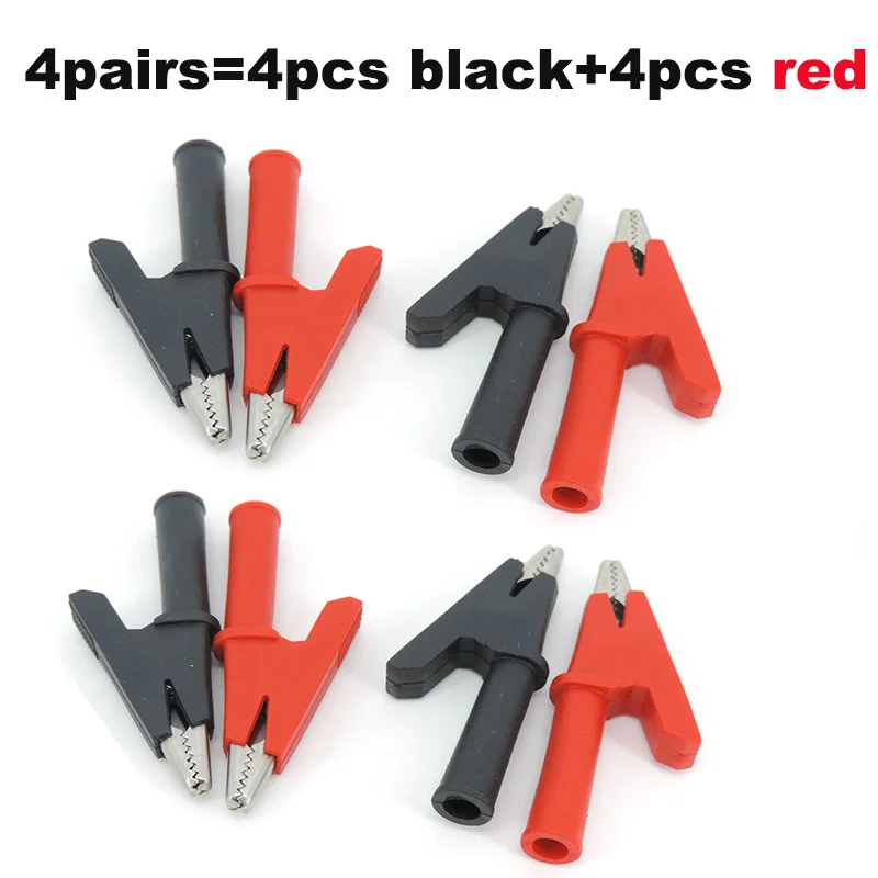 4pairs