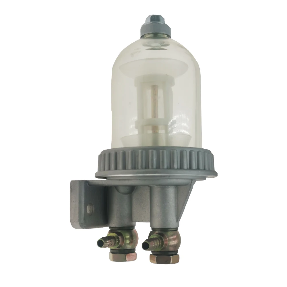 dreno retrofit filtro combustivel 03