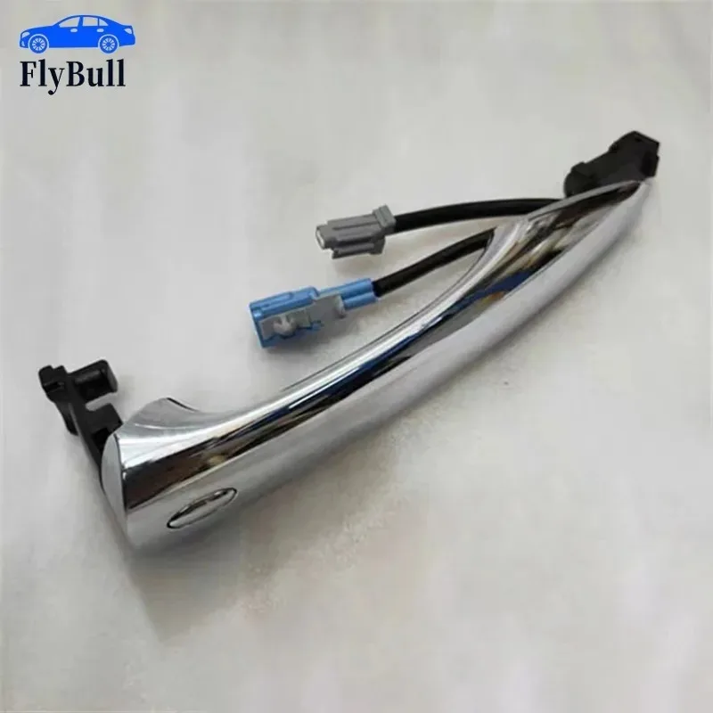 N様 80640-CA012 80640CA012 アウタードアハンドルインフィニティ