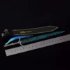 22cm Eld-en Ring's Game Holy Moonlight Sword Ludwig Blood Borne Weapon Peripherals Manga Action Figure Birthday Gifts Toys Game 5