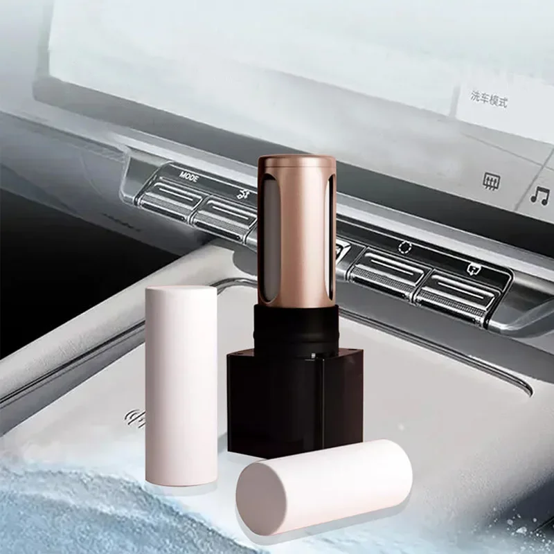 S091ae17b89234c4f9532c9b851d16