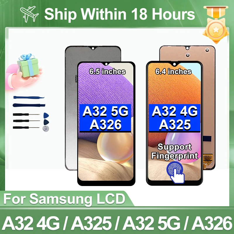 S091ae9b23f8e4d6a9ab1a879205a2143x jpg s091ae9b23f8e4d6a9ab1a879205a2143x-jpg