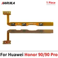 Honor 90  90Pro