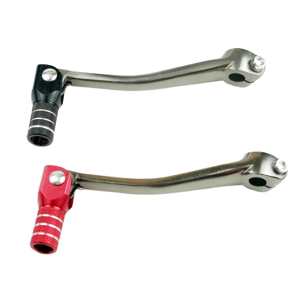 

Universal Pit BIKE GEAR LEVER Quad Motorcross Accessories Parts