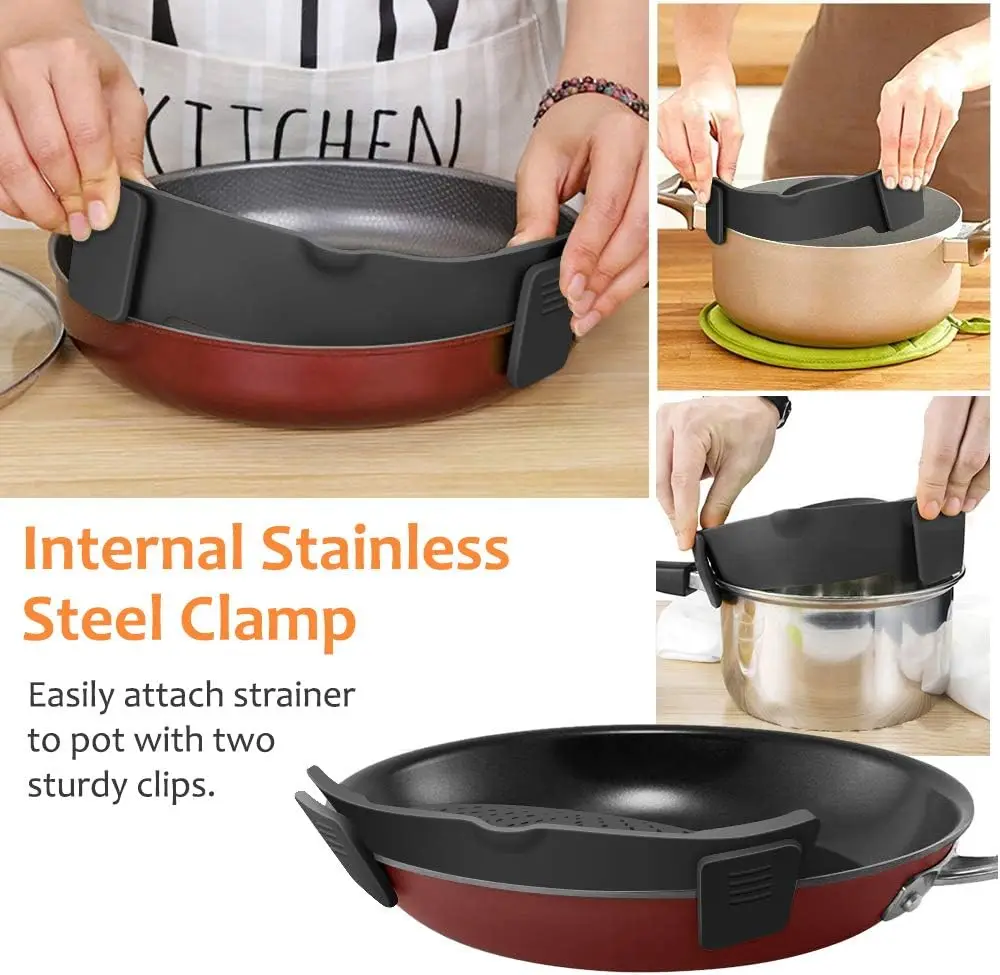 Slide image 561a9d1c0d064b48ade3e4e3626648b9