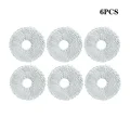 6PCS