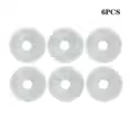 6PCS
