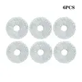 6PCS