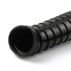 New Air Intake Adaptor For 2003-2007 Bombardier DS 650 Baja Racer Can-Am 707800142 ,707800076,707800024 5
