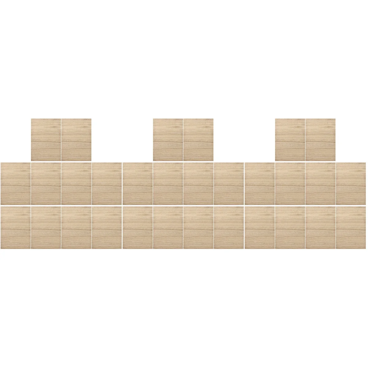 ±ǵ  ±ǵ ׼, ٸ ±ǵ , ,  Ʒ, ̿, 30 