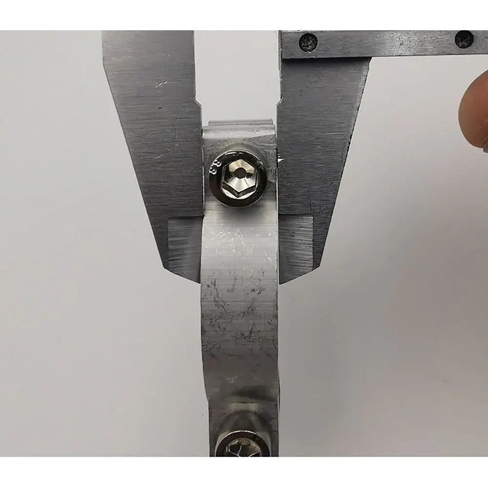 Weiche Gummi Transluzenten Schlauch Rohr 1 Meter Lebensmittel Grade Flexible Silikon Rohr 2 3 4 5 6 7 8 10mm Durchmesser Aus Multifunktionale Heißer – Detail 4