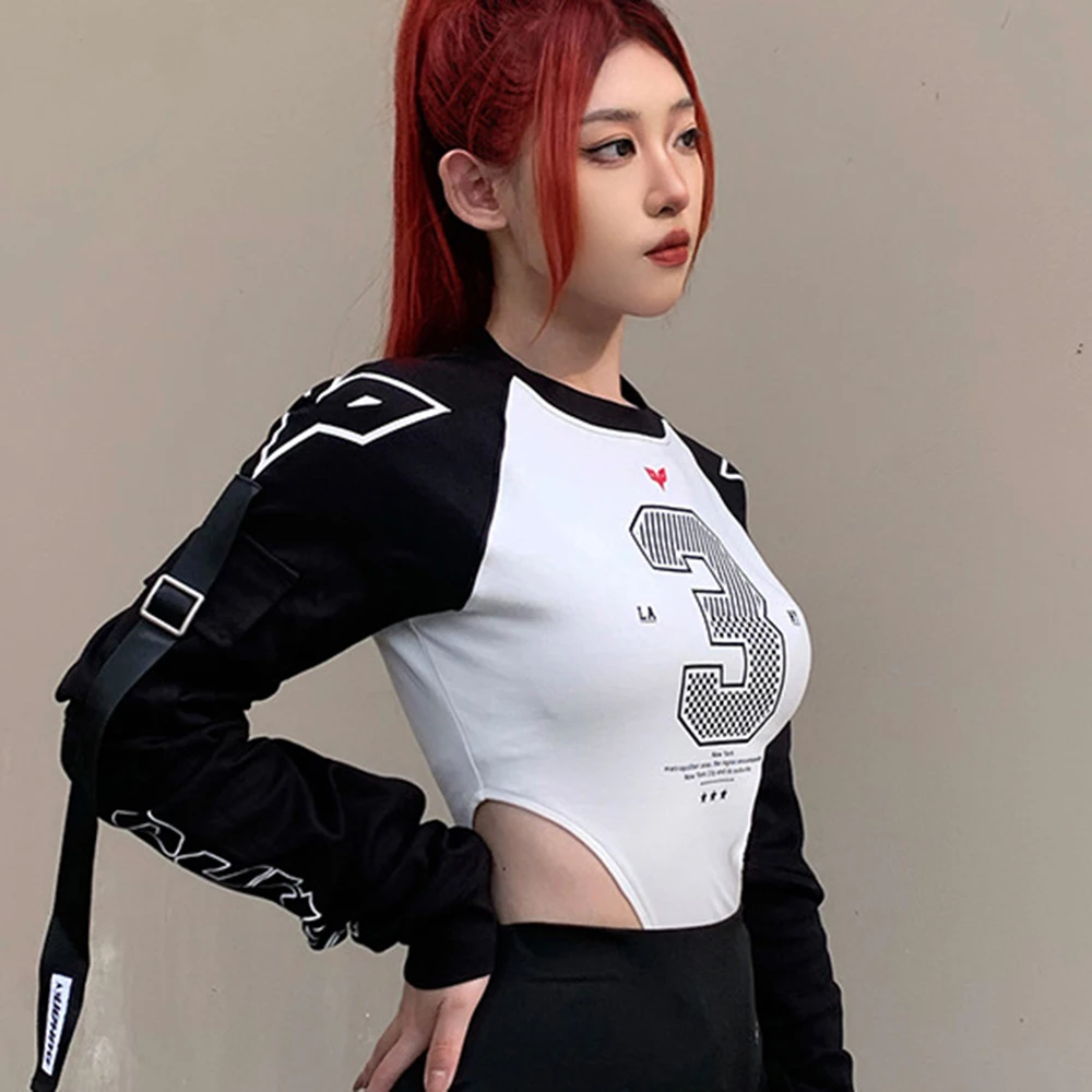  ⼺  Ŷ, ŸƮ ,  ȣ ,  Ŷ, 