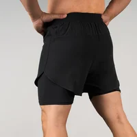 26144-4d64a9.jpg Running Shorts (Double Layer)
