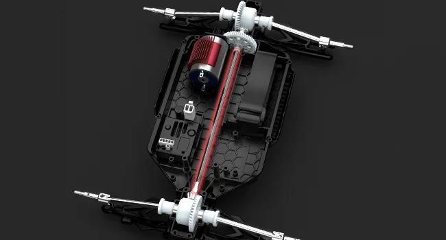 S091b2f3e8b9442829e51fdc0500b5b0fv