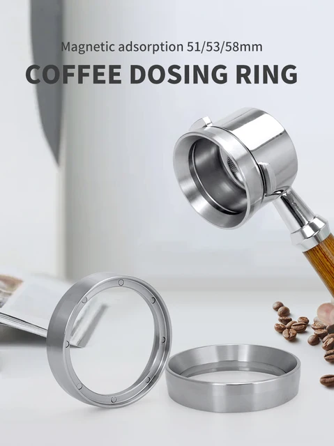 d75b05f5-8052-40f6-a35f-962c2251cf08_c5c5