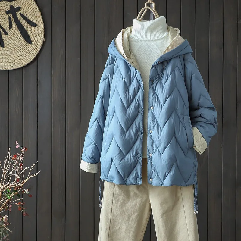 winter-warm-thicken-white-duck-down-coat-women-knitted-patchwork-hooded-down-jacket-parka-ladies-short-oversize-puffer-outwears