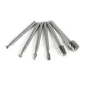 6pcs