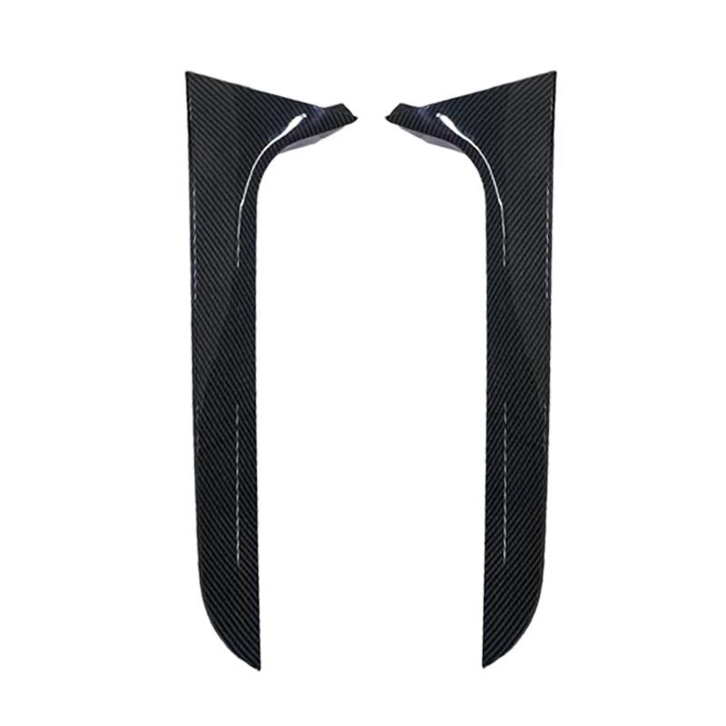 Carbon Fiber Pattern