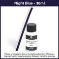 Night Blue  30ml