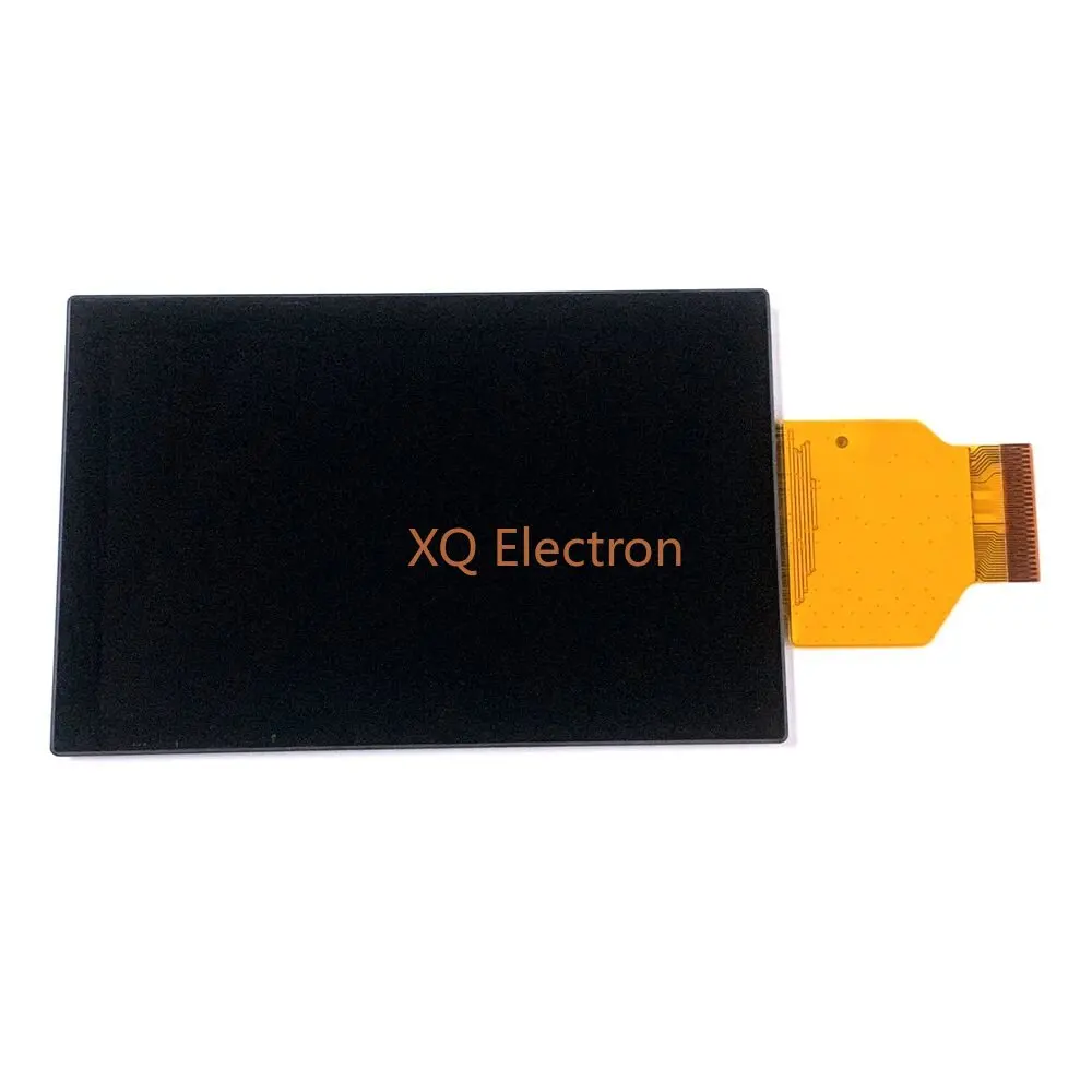 

Original NEW LCD Display Screen for Fuji FOR X-E2 XE2 X100T Digital Camera Part