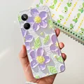 Case-c77