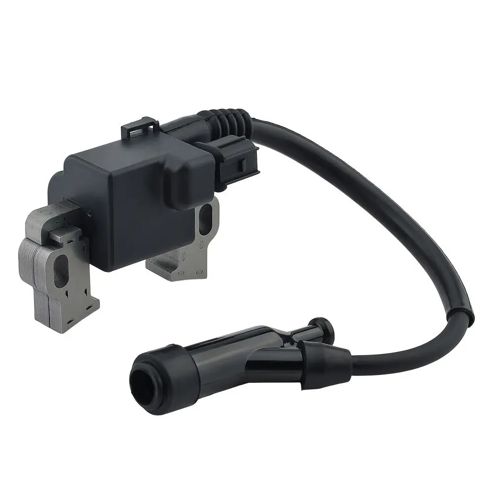 

Абсолютно новые аксессуары для Honda 390T2 390T2 Honda GX340 GX390T2