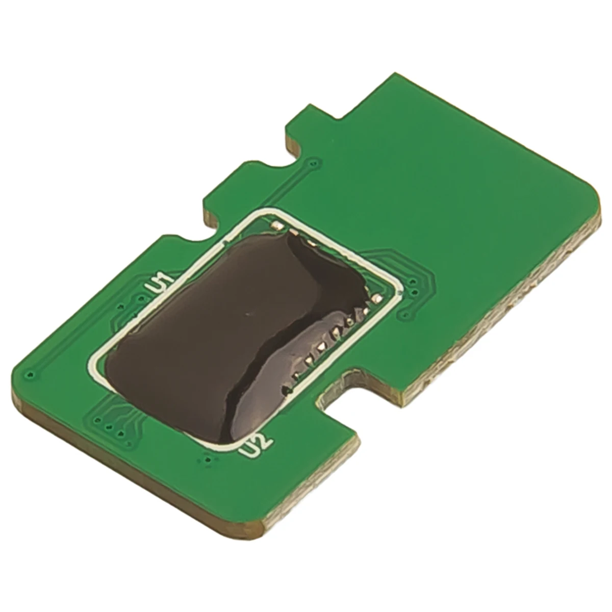 Kit Di Ricarica Chip Toner Per Hp Laser 107A/107W Laser Mfp 135A/135W/137Fnw/Laser 107A/107W Laser Mfp 135A/135W/137Fnw/Laser 107A