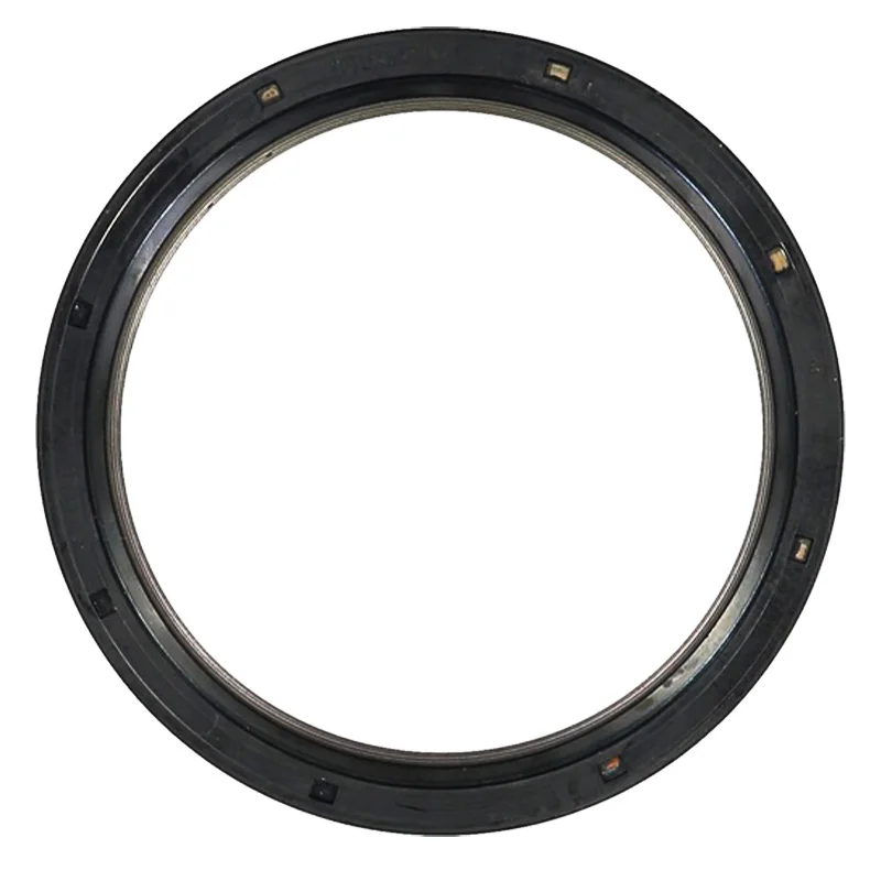 FOR BMW E34 E36 E46 E60 M52 M54 E90 E66 N46 N52 Rear Crankshaft Seal 11142249533 11117511396 11142193237 11142247164