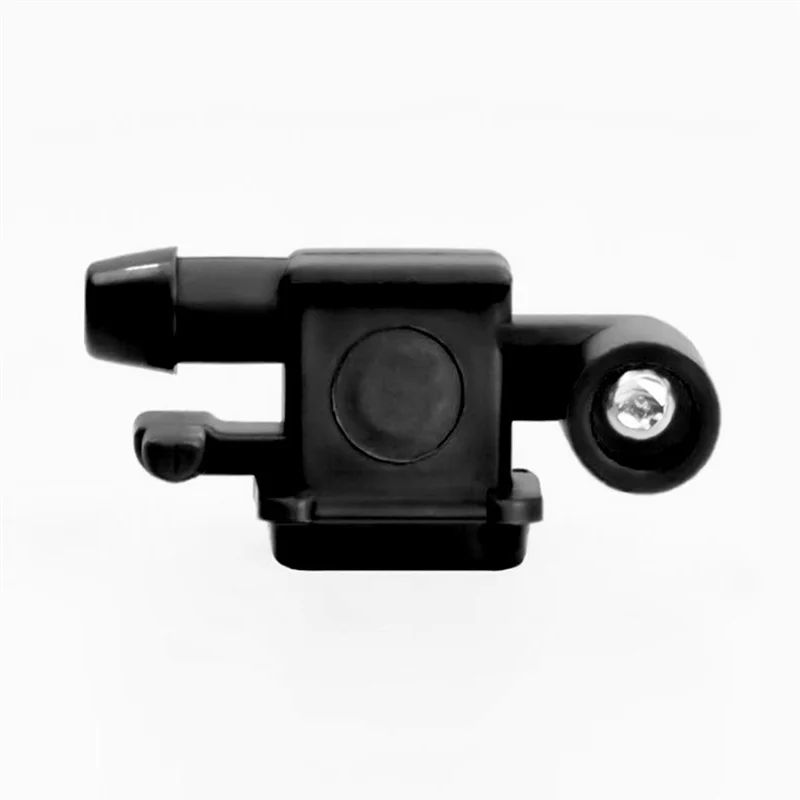 Slide image d1d2453774de4df1801bc4804cbc20cb